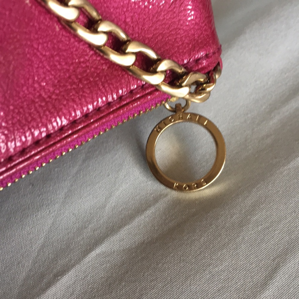 Mini bag - Picture 5 of 8